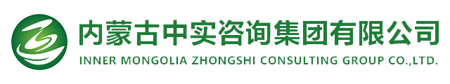 开云手机平台-开云（中国）

